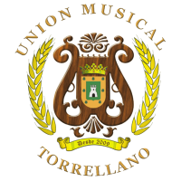 UNIÓN MUSICAL DE TORRELANO